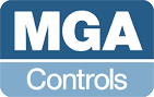 MGA Controls