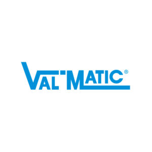 Val-Matic