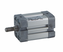 RA/192100/MX/30 - ISO Compact Pneumatic Cylinders